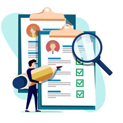 Inicio del periodo pre-tyleriano