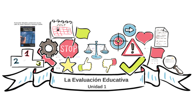 Fin del periodo pre-tyleriano