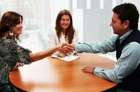 CONZILIACIÓN CIVIL Y FAMIILIAR