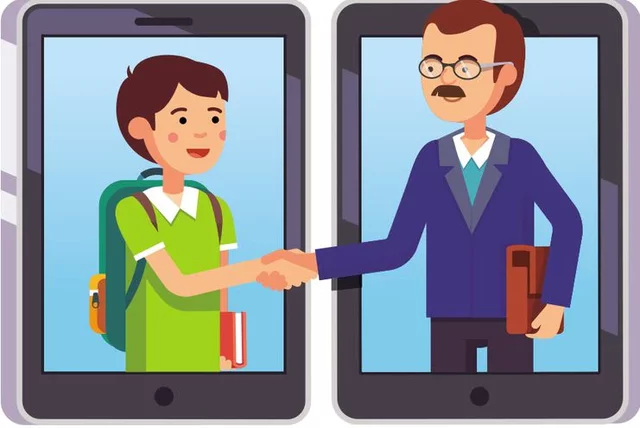 Fin del periodo pos-tyleriano