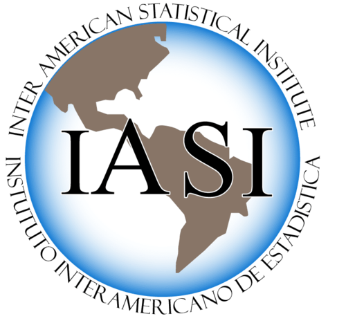 5. Conformación Del Instituto Interamericano