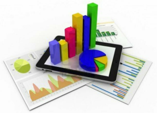 La Dirección General de Estadística