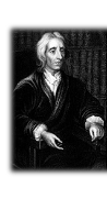 Jonh Locke