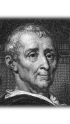 Montesquieu