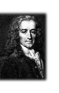 Voltaire