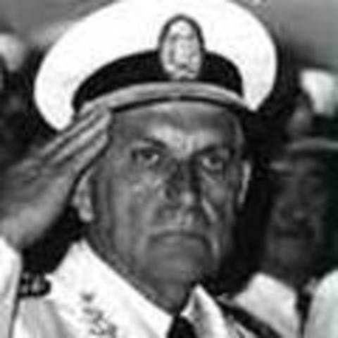 BIGNONE, Reynaldo B.