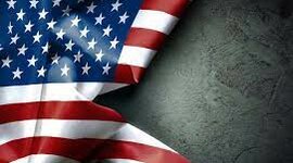 Timeline: Tiroteos en establecimientos Públicos e Institucionales de los Estados Unidos de América