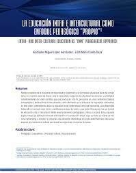 13. Grito intra e intercultural