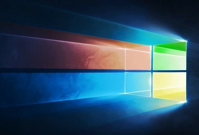 WINDOWS 7