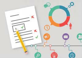 Fin del periodo Tyleriano