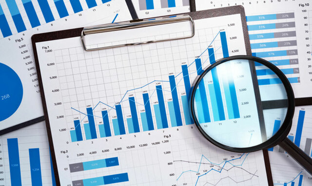 IV Censo Nacional Agropecuario