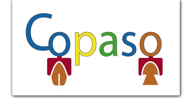 Resolución 2013 de 1986