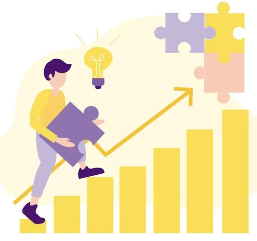 Inicio de la época de inocencia o irresponsabilidad social