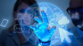 Timeline: Historia del internet