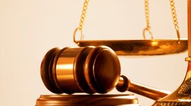 Timeline: FUNCIONAMIENTO DEL ESTADO MODERNO