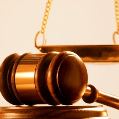 Timeline: FUNCIONAMIENTO DEL ESTADO MODERNO