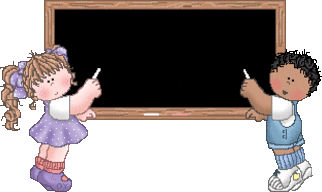 SALUDO, SE EXPLICA EL TEMA A ELABORAR