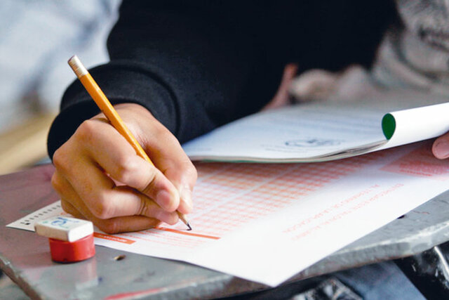 Inicio de la época del Realismo