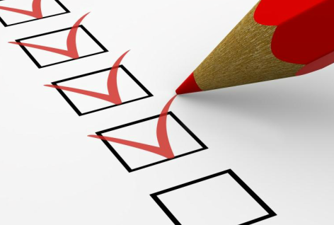 Fin de la época del Realismo