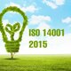 Iso 14001 1