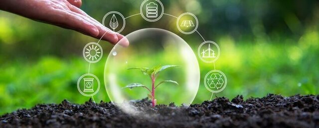 Norma que expresa cómo establecer un Sistema de Gestión Ambiental