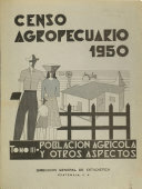 Se realizan diferentes Censos