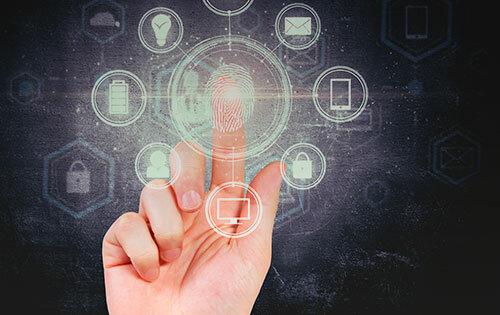 LA INFLUENCIA DE LAS TECNOLOGÍAS DE LA INFORMACIÓN Y LA COMUNICACIÓN EN EL ESTADO