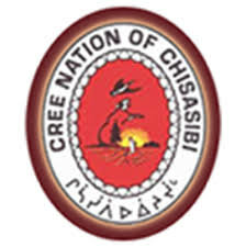 First female Cree chief