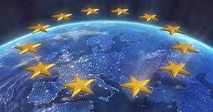 LA INTEGRACIÓN DEL ESTADO EN UNA ORGANIZACIÓN SUPRANACIONAL