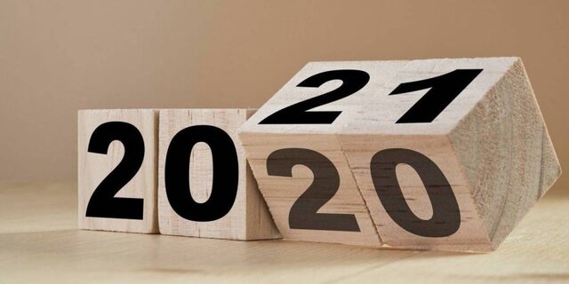 LA PROYECCIÓN DEL ESTADO EN EL SIGLO XXI