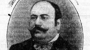 First Pizza license accepted.