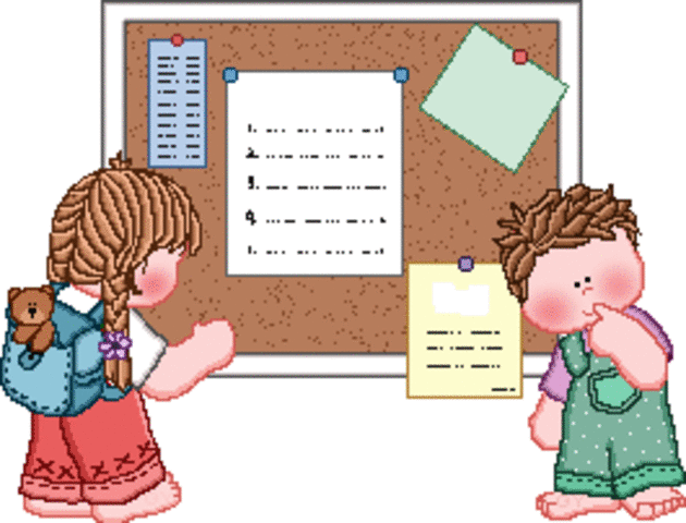 SE VISUALIZA EL VIDEO Y SE COMENTA...