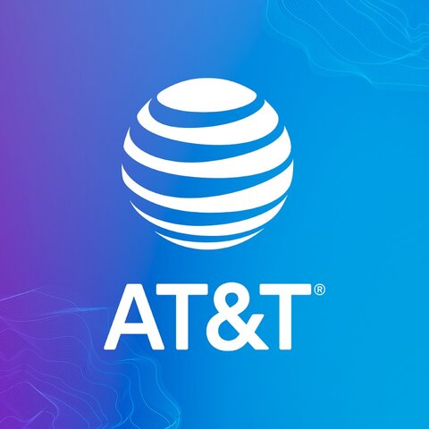 Primera Conexión de ARPAnet