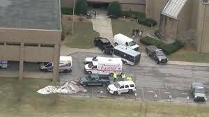 Kentucky, Estados Unidos