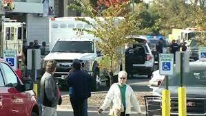 Santa Fe, Texas, Estados Unidos