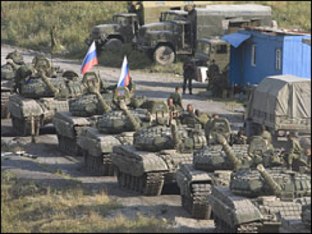 Latvia, Estonia, Lithuania