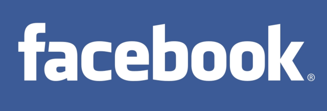 Existencia de Facebook