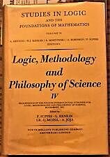 “The Meaning of Theoretical Terms”