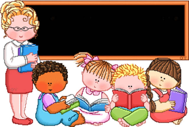 ELABORACION DE LOS EJERCICIOS