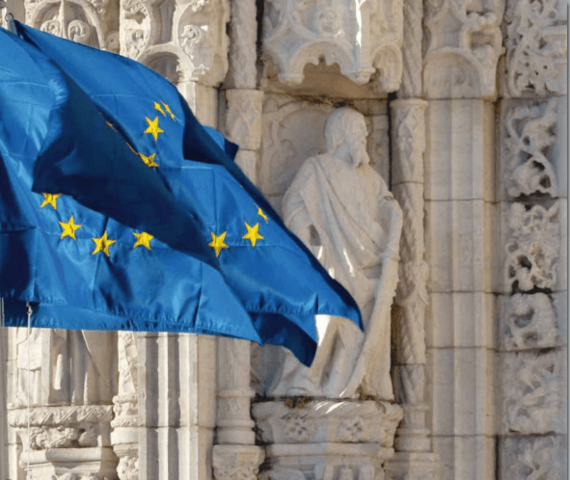 Tractat de Roma/ Creació de la CEEI