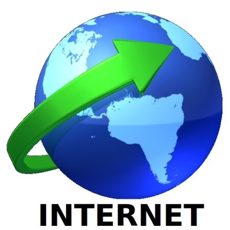 La Internet