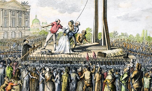 8  Αυγούστου 1789