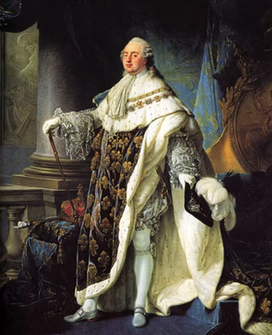 10 Δεκεμβρίου 1788