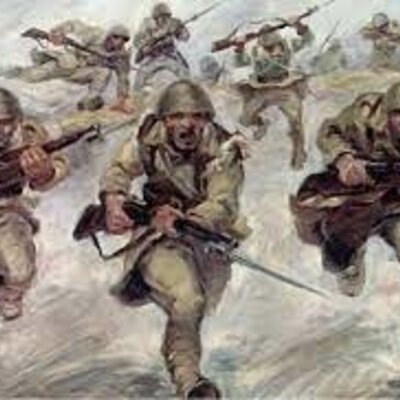 Timeline: Η Έκρηξη και η εξέλιξη της Γαλλικής επανάστασης. Δημήτρης Νίκας