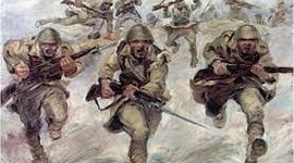 Timeline: Η Έκρηξη και η εξέλιξη της Γαλλικής επανάστασης. Δημήτρης Νίκας