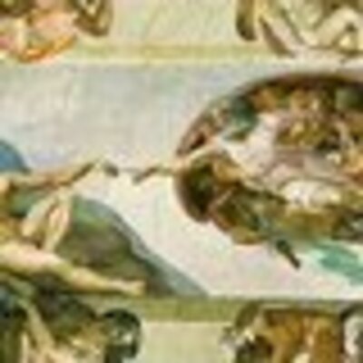 Timeline: LOS 4 HUMANISMOS