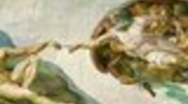 Timeline: LOS 4 HUMANISMOS