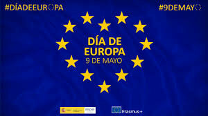 Plan para una nueva cooperación política en Europa