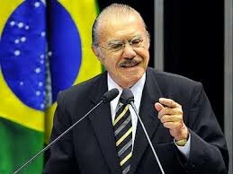 CAMINO HACIA UNA DEMOCRACIA (1985-2002)