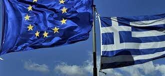 Grecia se convierte en el décimo país miembro